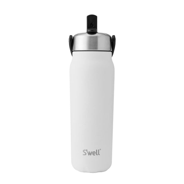 S'well Explorer Bottle, Moonstone, 700ml image 2
