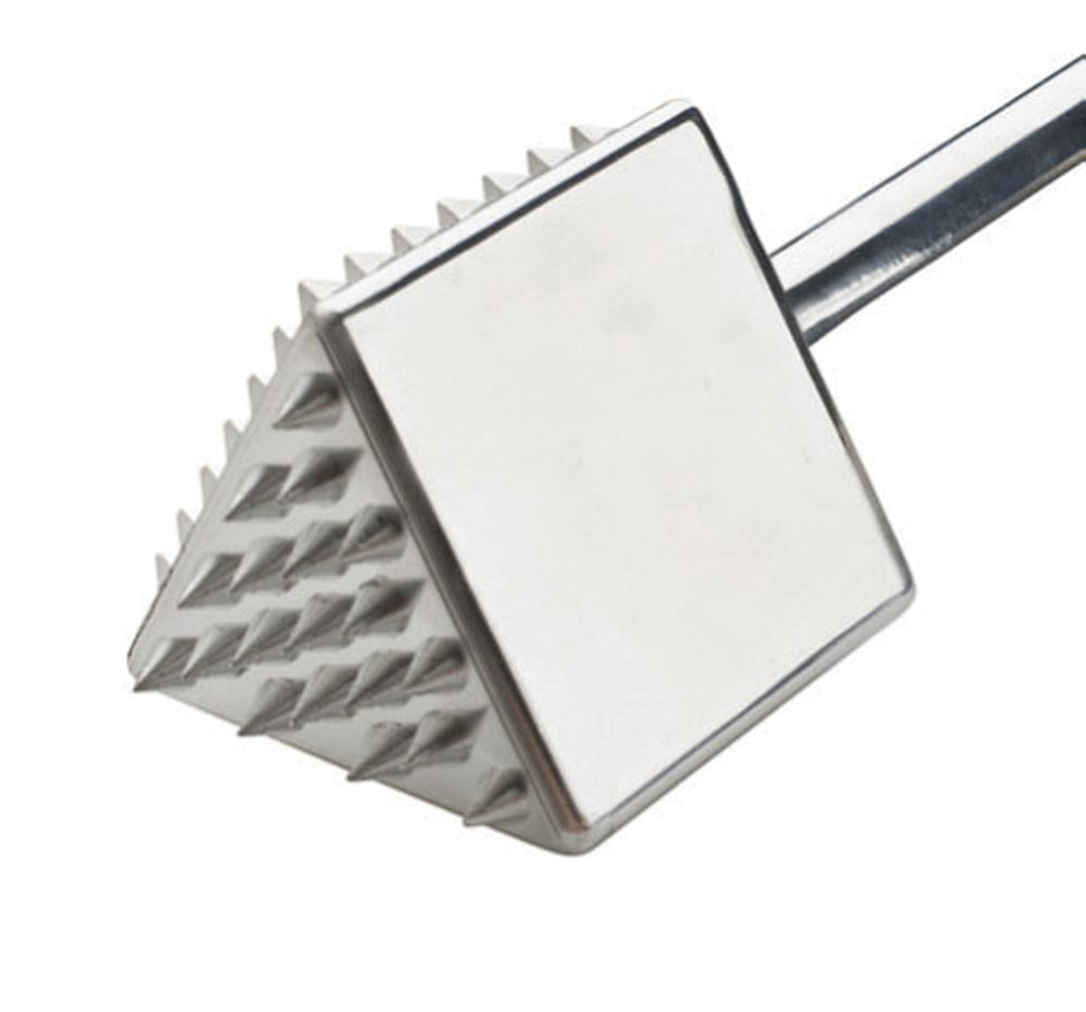 MasterClass Four in One Tenderiser