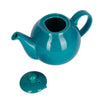 London Pottery Globe 4 Cup Teapot Aqua image 3