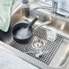 KitchenAid Sink Mat image 2