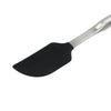 KitchenAid Premium Stainless Steel Scraping Spatula - Black image 7