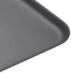 MasterClass Non-Stick Hard Anodised Baking Tray, 42cm image 3