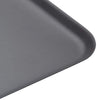 MasterClass Non-Stick Hard Anodised Baking Tray, 42cm