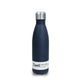 S'well Azurite Drinks Bottle, 500ml