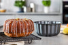 Instant Pot™ 8-inch Nonstick Fluted Cake Pan