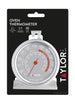 Taylor Pro Oven Thermometer