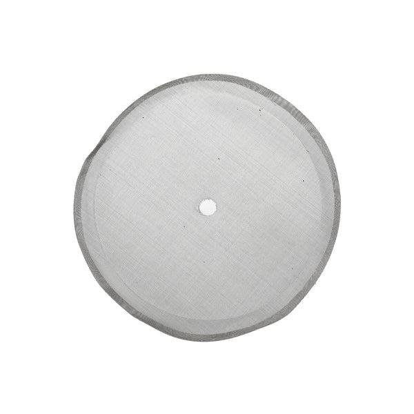 La Cafetière Stainless Steel Cafetière Spare Plunger - 12 Cup image 3