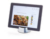 MasterClass Smart Space Kitchen Tablet Holder and Spoon Rest image 6