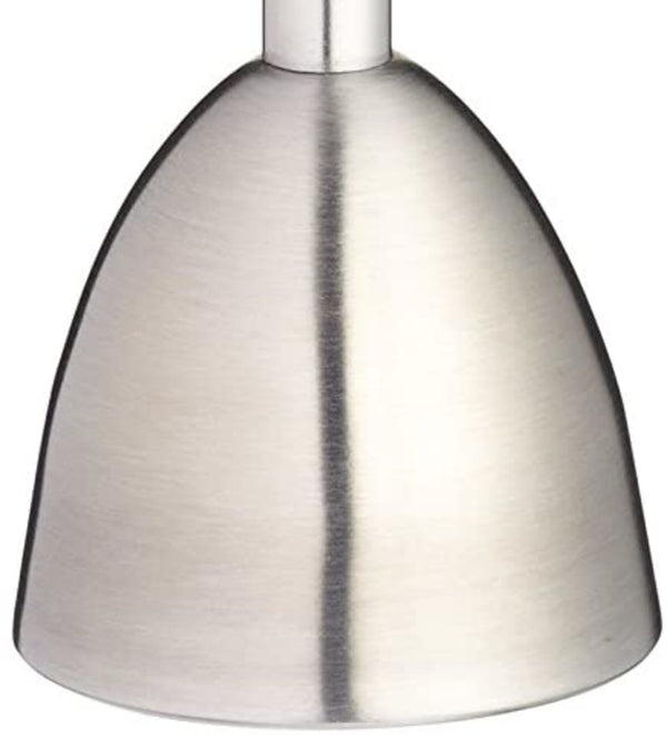 MasterClass Stainless Steel Egg Topper image 8