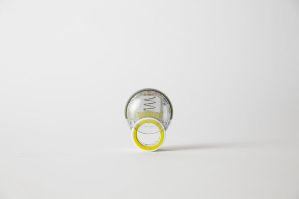 Chef'n GraterZoom™ Grater and Slicer image 6