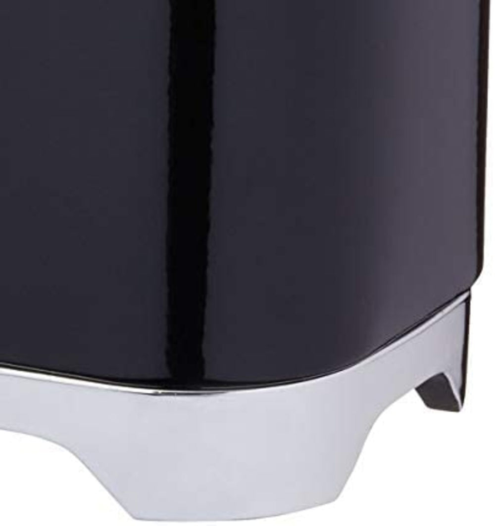 Lovello Black Tea Tin