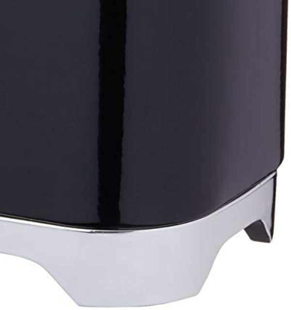 Lovello Black Tea Tin image 7