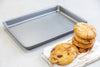 KitchenCraft Non-Stick Baking Pan, 33.5cm x 24.5cm image 6