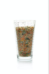 KitchenCraft Glass Measuring Cup image 2