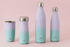 S'well Pastel Candy Traveler, 470ml image 12