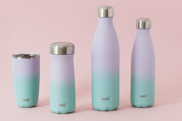 S'well Pastel Candy Traveler, 470ml image 12