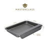 MasterClass Smart Stack Baking Tray image 9