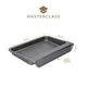 MasterClass Smart Stack Baking Tray