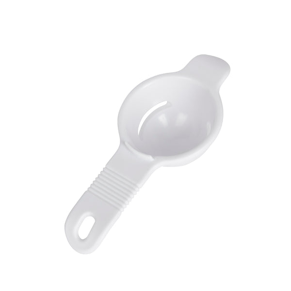 KitchenCraft Heavy Duty Egg Separator image 3