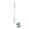 KitchenCraft 26cm Deluxe Spout Cleaning Brush image 3