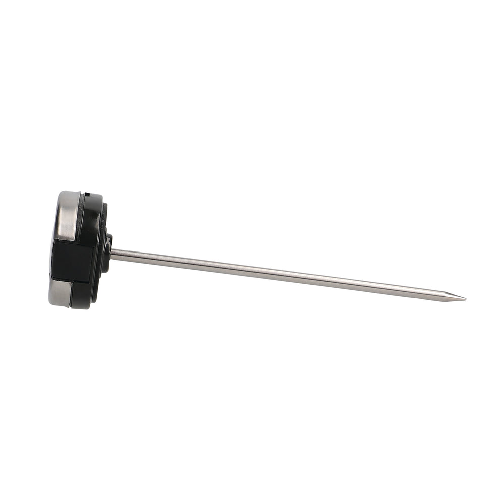 Taylor Pro Stainless Steel Digital Pocket Thermometer