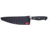 MasterClass Edgekeeper Self-Sharpening 20cm (8") Chef Knife