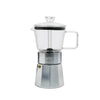 La Cafetière Verona Glass Espresso Maker - 6 Cup image 10