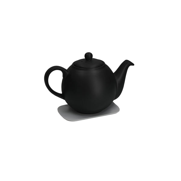 MasterClass Smart Space 3-in-1 Silicone Trivet, 23 x 18cm image 8