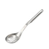 KitchenAid Premium Stainless Steel Slotted Spoon image 5