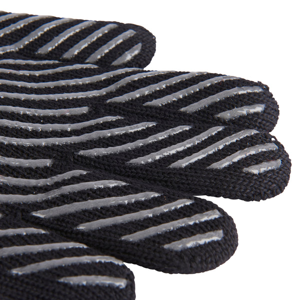 MasterClass Safety Oven Gloves image 3