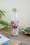 S'well Rose Marble Stainless Steel Water Bottle, 500ml image 7