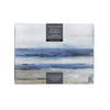 Creative Tops Blue Absract Pack Of 6 Premium Placemats image 4