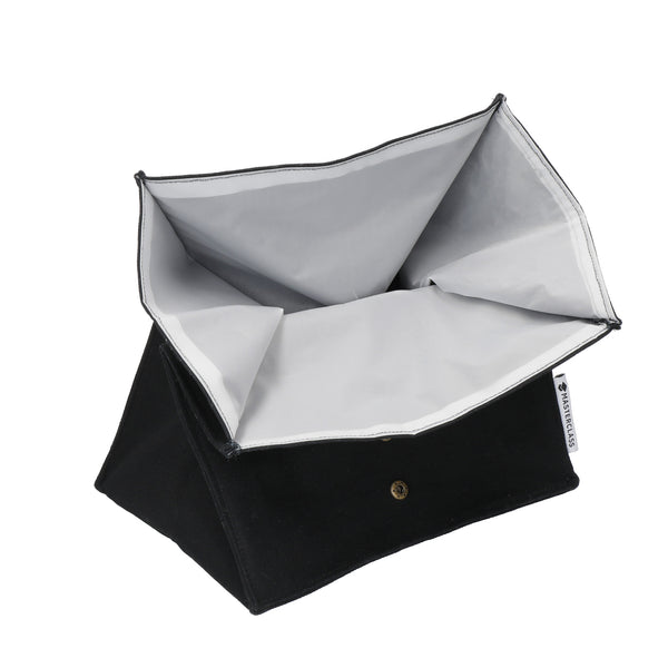 MasterClass Roll Top Lunch Bag image 10