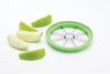 KitchenCraft Healthy Eating Four in One Multi Slicer and Corer image 7