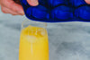 BarCraft Flexible Penguin Shape Ice Cube Tray image 5