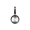KitchenCraft Non-Stick Aluminium Frying Pans Set, 28cm, 20cm and 12cm image 10