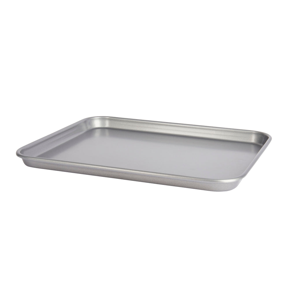 KitchenCraft Non-Stick Oven Tray, 38cm x 30cm