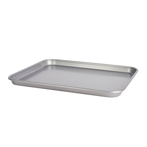 KitchenCraft Non-Stick Oven Tray, 38cm x 30cm image 3