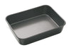MasterClass Twin Pack - Non-Stick Roasting Pan and Oven Tray image 7