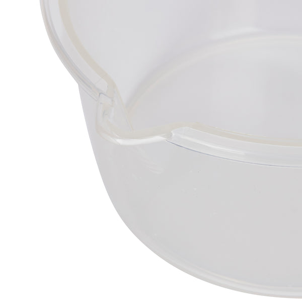 KitchenCraft Microwave Saucepan, 900ml image 6