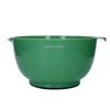 Farberware Small, Medium and Large Mixing Bowl Set, Plastic (3 Pieces) image 4