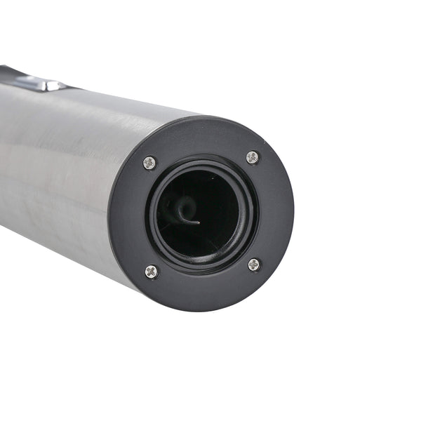 BarCraft Electric Corkscrew image 11