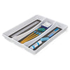 Copco Three Compartment
Cutlery Tray Organiser image 6