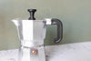 La Cafetière Venice 3 Cup Espresso Maker - Aluminium image 6