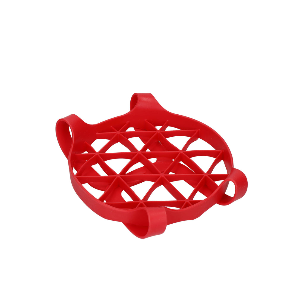 Instant Pot™ Silicone Bakeware Sling