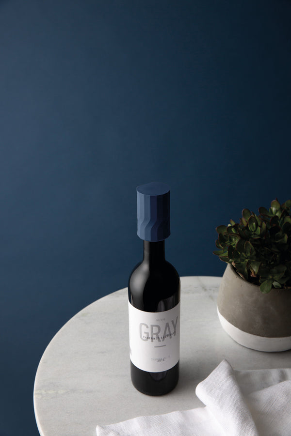 Rabbit Pinch Foil Cutter and Bottle Stopper image 7