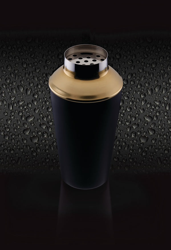 BarCraft Three Piece Cocktail Set image 2