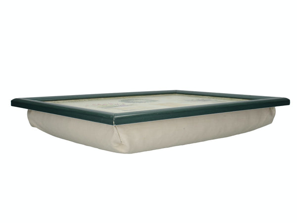 Creative Tops Topiary Laptray image 7