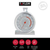 Taylor Pro Oven Thermometer image 7