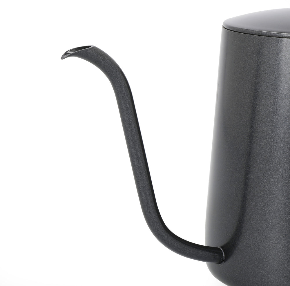 La Cafetière Gooseneck Coffee Pour Over Pot - 600 ml